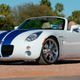 Image for article titled This 400 HP LS2 V8 Pontiac Solstice Is A Dumb, Cute Hot Rod And I Need It